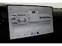 Lynk & Co 08 1.5 More | Harman/Kardon | Panoramadak | Massage+Ventilatie | 360° Camera | ACC | 21 Inch