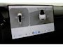 Lynk & Co 08 1.5 More | Harman/Kardon | Panoramadak | Massage+Ventilatie | 360° Camera | ACC | 21 Inch