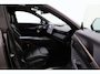 Lynk & Co 08 1.5 More | Harman/Kardon | Panoramadak | Massage+Ventilatie | 360° Camera | ACC | 21 Inch