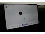 Lynk & Co 08 1.5 More | Harman/Kardon | Panoramadak | Massage+Ventilatie | 360° Camera | ACC | 21 Inch