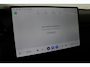 Lynk & Co 08 1.5 More | Harman/Kardon | Panoramadak | Massage+Ventilatie | 360° Camera | ACC | 21 Inch