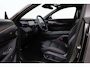 Lynk & Co 08 1.5 More | Harman/Kardon | Panoramadak | Massage+Ventilatie | 360° Camera | ACC | 21 Inch
