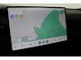 Lynk & Co 08 1.5 More | Harman/Kardon | Panoramadak | Massage+Ventilatie | 360° Camera | ACC | 21 Inch