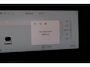 Lynk & Co 08 1.5 More | Harman/Kardon | Panoramadak | Massage+Ventilatie | 360° Camera | ACC | 21 Inch