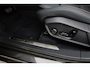 Lynk & Co 08 1.5 More | Harman/Kardon | Panoramadak | Massage+Ventilatie | 360° Camera | ACC | 21 Inch