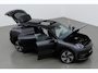 Lynk & Co 08 1.5 More | Harman/Kardon | Panoramadak | Massage+Ventilatie | 360° Camera | ACC | 21 Inch