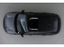Lynk & Co 08 1.5 More | Harman/Kardon | Panoramadak | Massage+Ventilatie | 360° Camera | ACC | 21 Inch