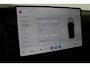 Lynk & Co 08 1.5 More | Harman/Kardon | Panoramadak | Massage+Ventilatie | 360° Camera | ACC | 21 Inch