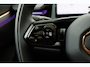 Lynk & Co 08 1.5 More | Harman/Kardon | Panoramadak | Massage+Ventilatie | 360° Camera | ACC | 21 Inch