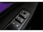 Lynk & Co 08 1.5 More | Harman/Kardon | Panoramadak | Massage+Ventilatie | 360° Camera | ACC | 21 Inch