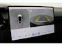 Lynk & Co 08 1.5 More | Harman/Kardon | Panoramadak | Massage+Ventilatie | 360° Camera | ACC | 21 Inch