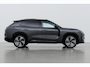 Lynk & Co 08 1.5 More | Harman/Kardon | Panoramadak | Massage+Ventilatie | 360° Camera | ACC | 21 Inch