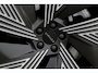 Lynk & Co 08 1.5 More | Harman/Kardon | Panoramadak | Massage+Ventilatie | 360° Camera | ACC | 21 Inch