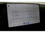 Lynk & Co 08 1.5 More | Harman/Kardon | Panoramadak | Massage+Ventilatie | 360° Camera | ACC | 21 Inch