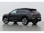 Lynk & Co 08 1.5 More | Harman/Kardon | Panoramadak | Massage+Ventilatie | 360° Camera | ACC | 21 Inch