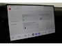 Lynk & Co 08 1.5 More | Harman/Kardon | Panoramadak | Massage+Ventilatie | 360° Camera | ACC | 21 Inch