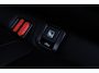 Lynk & Co 08 1.5 More | Harman/Kardon | Panoramadak | Massage+Ventilatie | 360° Camera | ACC | 21 Inch