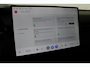 Lynk & Co 08 1.5 More | Harman/Kardon | Panoramadak | Massage+Ventilatie | 360° Camera | ACC | 21 Inch