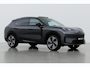 Lynk & Co 08 1.5 More | Harman/Kardon | Panoramadak | Massage+Ventilatie | 360° Camera | ACC | 21 Inch