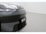 Lynk & Co 08 1.5 More | Harman/Kardon | Panoramadak | Massage+Ventilatie | 360° Camera | ACC | 21 Inch