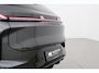 Lynk & Co 08 1.5 More | Harman/Kardon | Panoramadak | Massage+Ventilatie | 360° Camera | ACC | 21 Inch