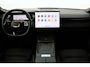 Lynk & Co 08 1.5 More | Harman/Kardon | Panoramadak | Massage+Ventilatie | 360° Camera | ACC | 21 Inch
