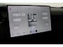 Lynk & Co 08 1.5 More | Harman/Kardon | Panoramadak | Massage+Ventilatie | 360° Camera | ACC | 21 Inch
