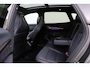 Lynk & Co 08 1.5 More | Harman/Kardon | Panoramadak | Massage+Ventilatie | 360° Camera | ACC | 21 Inch