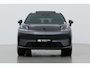 Lynk & Co 08 1.5 More | Harman/Kardon | Panoramadak | Massage+Ventilatie | 360° Camera | ACC | 21 Inch