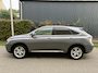 Lexus RX 450h 4WD High Edition / AUTOMAAT / SCHUIFDAK / LEER / MEMORY / NAVI / HEAD-UP