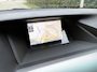 Lexus RX 450h 4WD High Edition / AUTOMAAT / SCHUIFDAK / LEER / MEMORY / NAVI / HEAD-UP