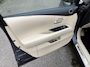 Lexus RX 450h 4WD High Edition / AUTOMAAT / SCHUIFDAK / LEER / MEMORY / NAVI / HEAD-UP