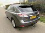 Lexus RX 450h 4WD High Edition / AUTOMAAT / SCHUIFDAK / LEER / MEMORY / NAVI / HEAD-UP