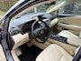 Lexus RX 450h 4WD High Edition / AUTOMAAT / SCHUIFDAK / LEER / MEMORY / NAVI / HEAD-UP