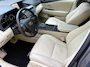 Lexus RX 450h 4WD High Edition / AUTOMAAT / SCHUIFDAK / LEER / MEMORY / NAVI / HEAD-UP