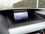 Lexus RX 450h 4WD High Edition / AUTOMAAT / SCHUIFDAK / LEER / MEMORY / NAVI / HEAD-UP
