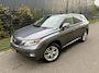 Lexus RX 450h 4WD High Edition / AUTOMAAT / SCHUIFDAK / LEER / MEMORY / NAVI / HEAD-UP