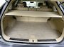 Lexus RX 450h 4WD High Edition / AUTOMAAT / SCHUIFDAK / LEER / MEMORY / NAVI / HEAD-UP