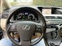 Lexus RX 450h 4WD High Edition / AUTOMAAT / SCHUIFDAK / LEER / MEMORY / NAVI / HEAD-UP