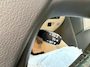 Lexus RX 450h 4WD High Edition / AUTOMAAT / SCHUIFDAK / LEER / MEMORY / NAVI / HEAD-UP