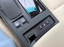 Lexus RX 450h 4WD High Edition / AUTOMAAT / SCHUIFDAK / LEER / MEMORY / NAVI / HEAD-UP