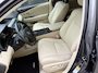 Lexus RX 450h 4WD High Edition / AUTOMAAT / SCHUIFDAK / LEER / MEMORY / NAVI / HEAD-UP