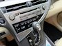 Lexus RX 450h 4WD High Edition / AUTOMAAT / SCHUIFDAK / LEER / MEMORY / NAVI / HEAD-UP