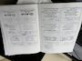 Lexus RX 450h 4WD High Edition / AUTOMAAT / SCHUIFDAK / LEER / MEMORY / NAVI / HEAD-UP