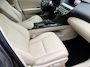 Lexus RX 450h 4WD High Edition / AUTOMAAT / SCHUIFDAK / LEER / MEMORY / NAVI / HEAD-UP