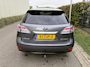Lexus RX 450h 4WD High Edition / AUTOMAAT / SCHUIFDAK / LEER / MEMORY / NAVI / HEAD-UP