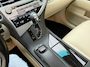 Lexus RX 450h 4WD High Edition / AUTOMAAT / SCHUIFDAK / LEER / MEMORY / NAVI / HEAD-UP