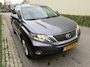 Lexus RX 450h 4WD High Edition / AUTOMAAT / SCHUIFDAK / LEER / MEMORY / NAVI / HEAD-UP
