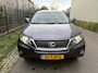 Lexus RX 450h 4WD High Edition / AUTOMAAT / SCHUIFDAK / LEER / MEMORY / NAVI / HEAD-UP