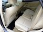 Lexus RX 450h 4WD High Edition / AUTOMAAT / SCHUIFDAK / LEER / MEMORY / NAVI / HEAD-UP